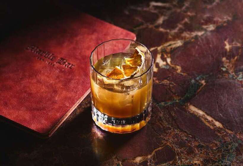 Fotos del hotel Hilton Sydney:  12