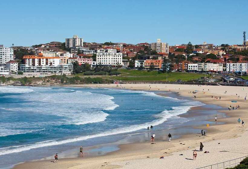 Fotos del hotel Hilton Sydney:  46