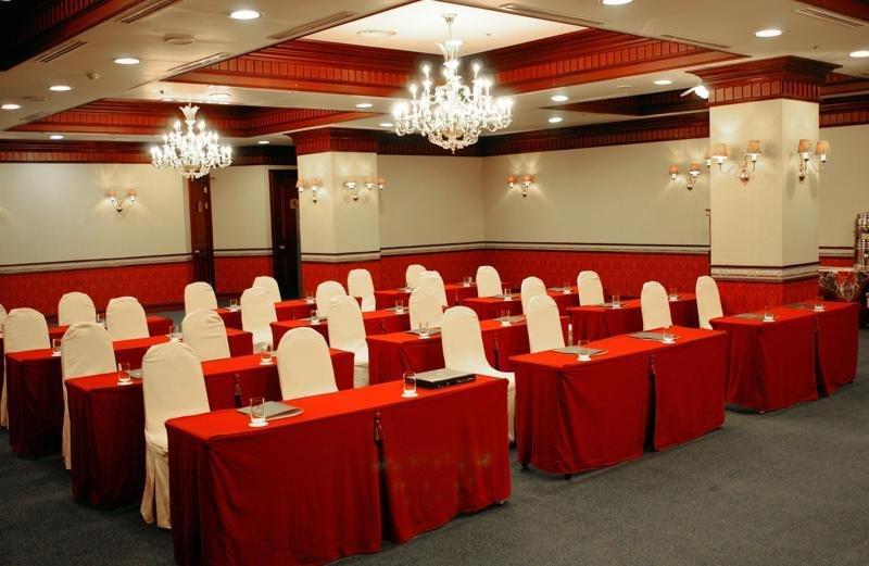 Fotos del hotel Kensington  Seorak:  40