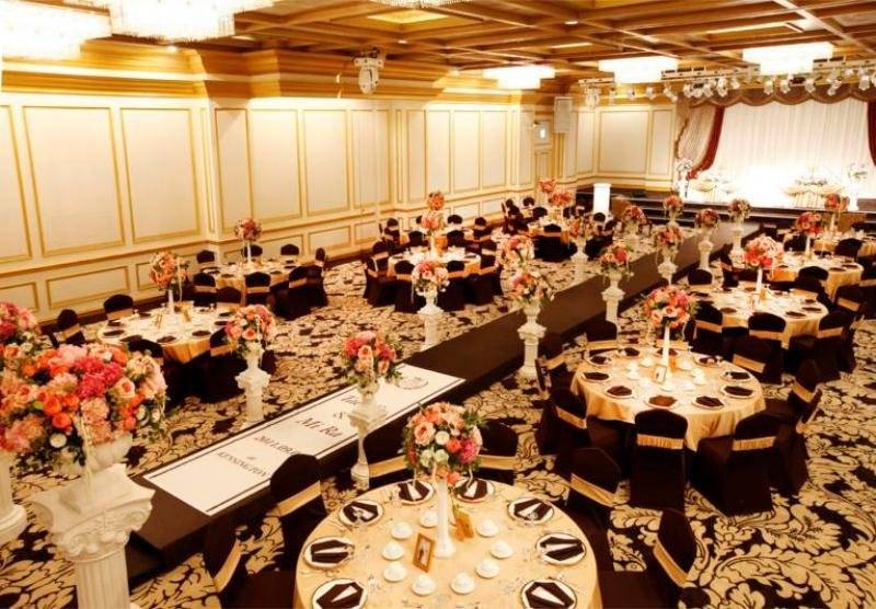 Fotos del hotel Kensington Seorak: 1 Fotos del hotel Kensington Seorak: 1
