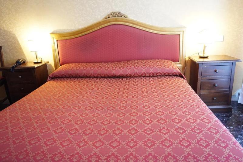 Fotos del hotel A La Locanda Di Orsaria:  27