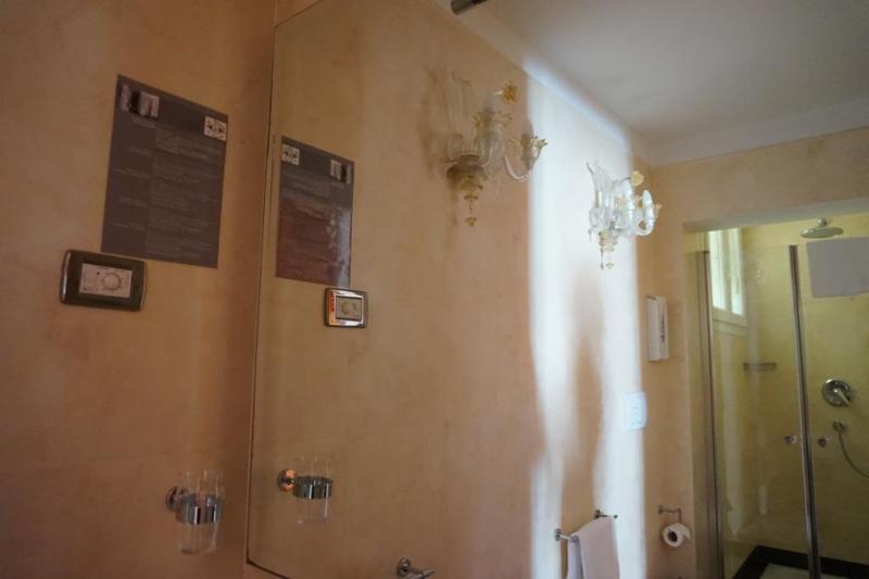 Fotos del hotel A La Locanda Di Orsaria:  30