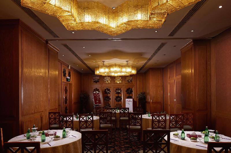 Fotos del hotel Makarem Ajyad Makkah:  13