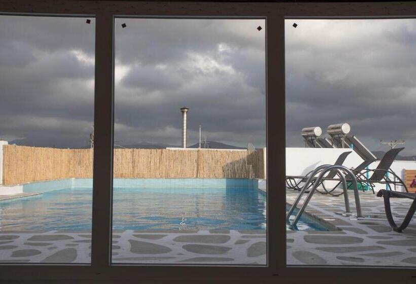 Fotos del hotel Mare Naxia: 1 Fotos del hotel Mare Naxia: 1