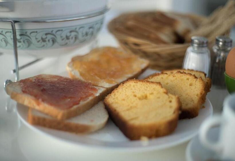 Fotos del hotel Mare Naxia:  28