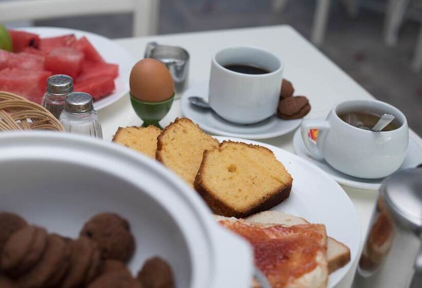 Fotos del hotel Mare Naxia:  34