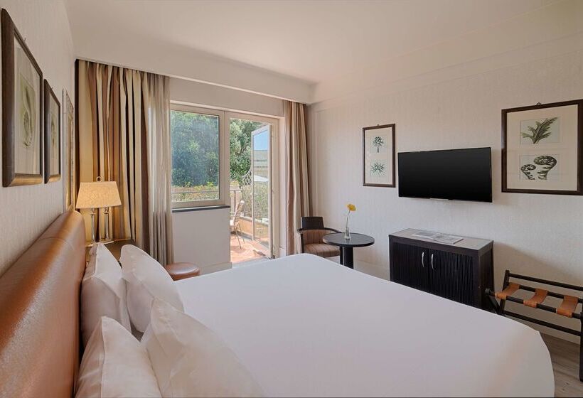 Fotos del hotel Nh Catania Parco Degli Aragonesi:  47