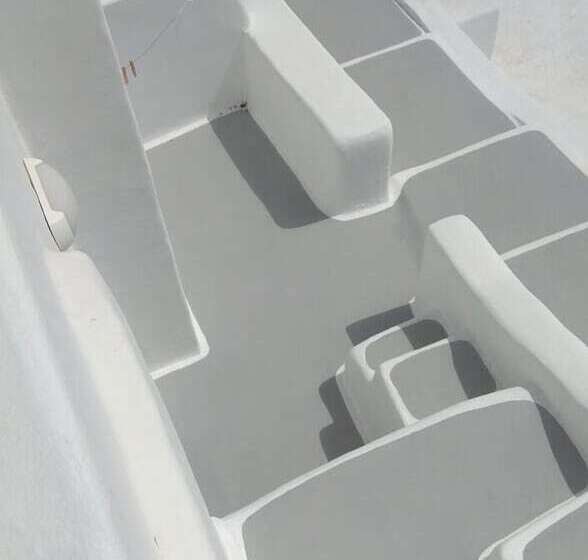 Hotel Olympic Villas