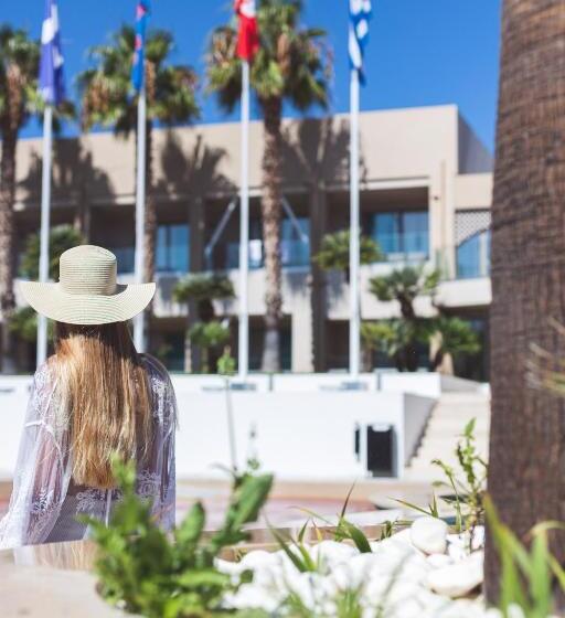 Fotos del hotel Royal & Imperial Belvedere Hotels:  22