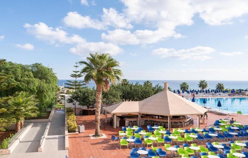 Fotos del hotel Royal & Imperial Belvedere Hotels:  20