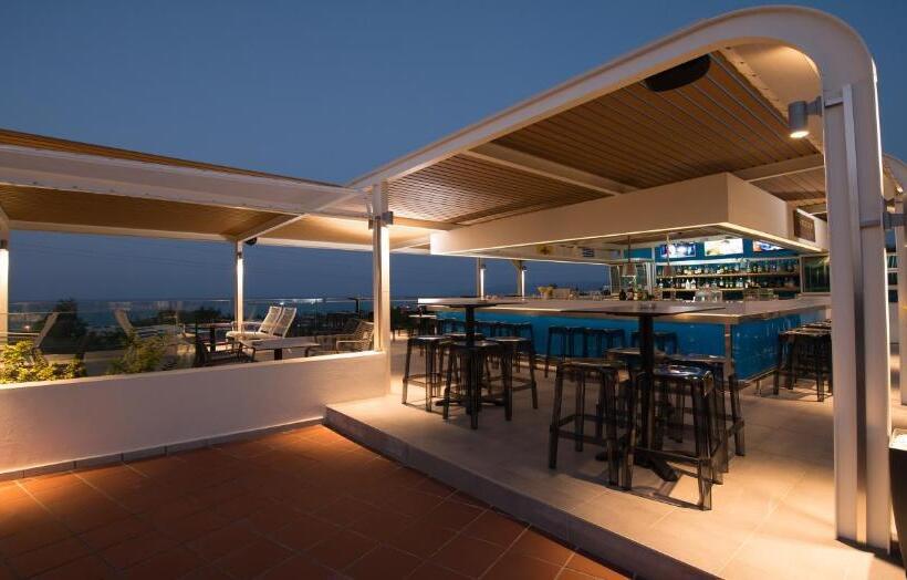 Fotos del hotel Royal & Imperial Belvedere Hotels:  19