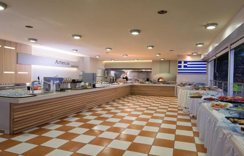 Fotos del hotel Royal & Imperial Belvedere Hotels:  17