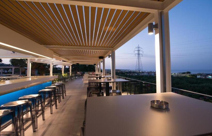 Fotos del hotel Royal & Imperial Belvedere Hotels:  9