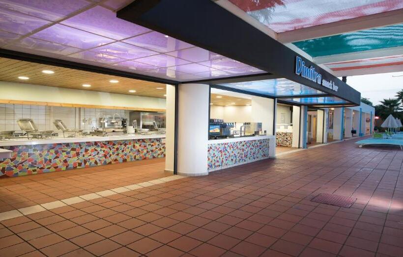 Fotos del hotel Royal & Imperial Belvedere Hotels:  16