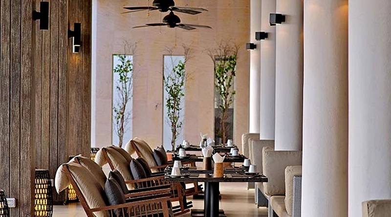 هتل Twin Lotus Resort And Spa   Sha Plus   Adult Only November   April