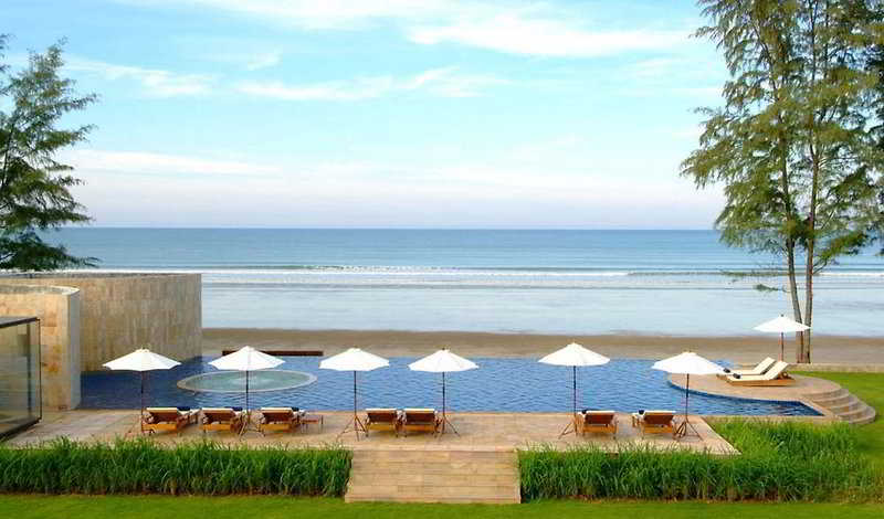 هتل Twin Lotus Resort And Spa   Sha Plus   Adult Only November   April
