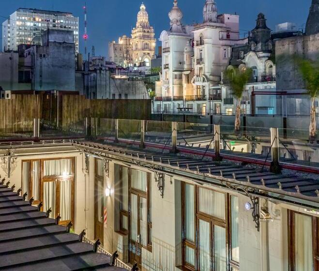 Fotos del hotel Up Tribeca:  12