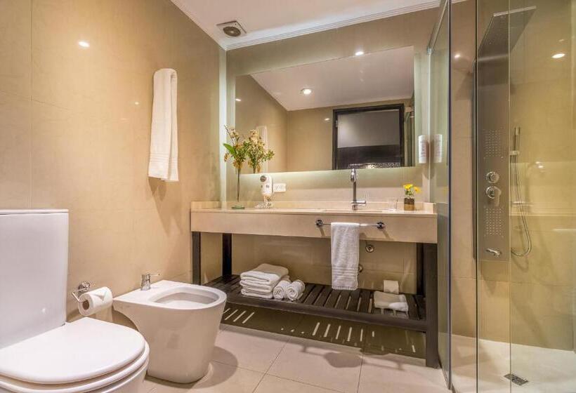 Fotos del hotel Up Tribeca:  10