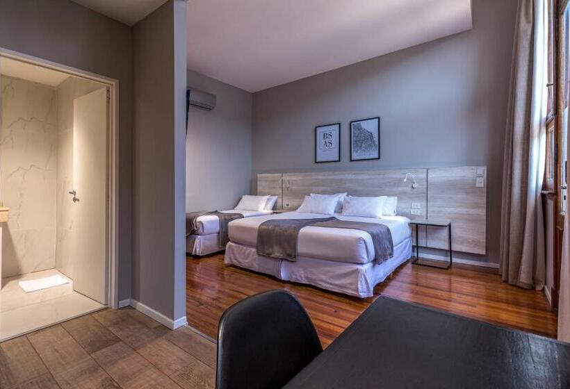 Fotos del hotel Up Tribeca:  5