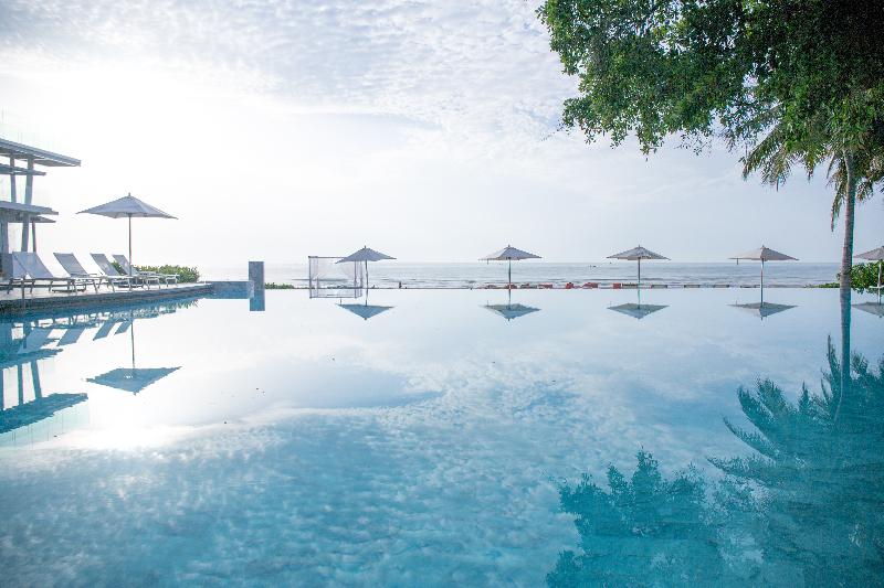 هتل Veranda Resort & Villas Hua Hin Cha Am