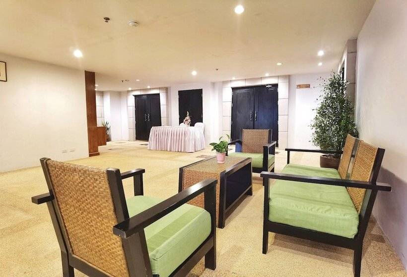 هتل Woraburi Phuket Resort & Spa   Sha Plus
