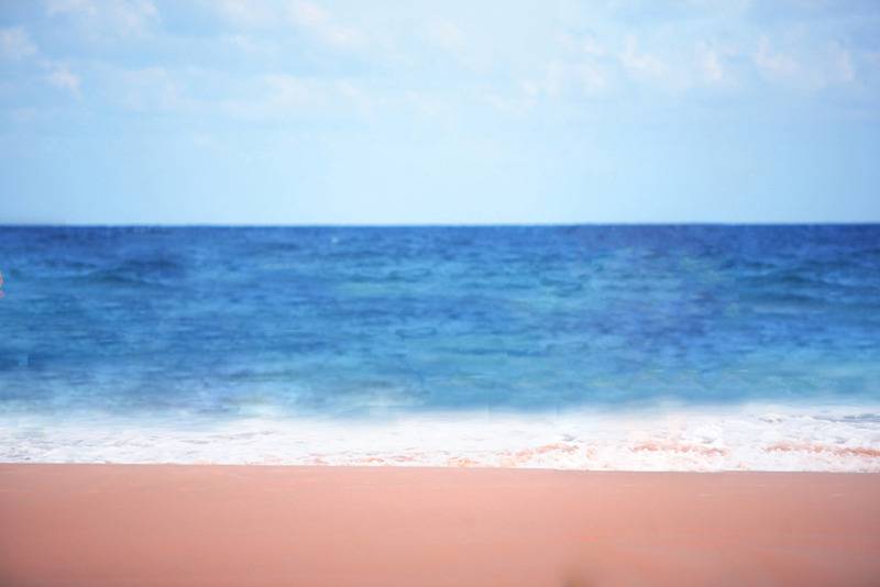 هتل Woraburi Phuket Resort & Spa   Sha Plus