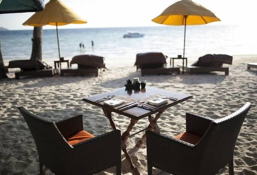فندق Zeavola Resort