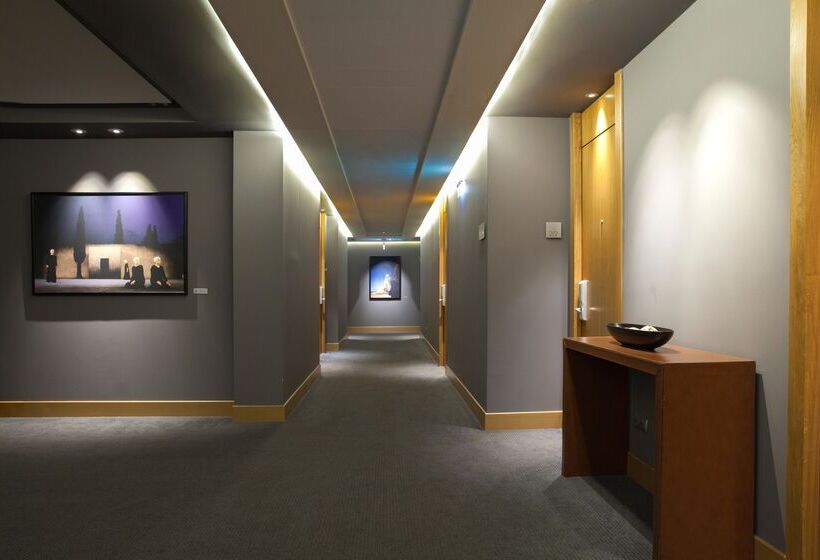مُتل Lazart Hotel, Trademark Collection By Wyndham