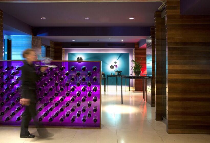 مُتل Lazart Hotel, Trademark Collection By Wyndham