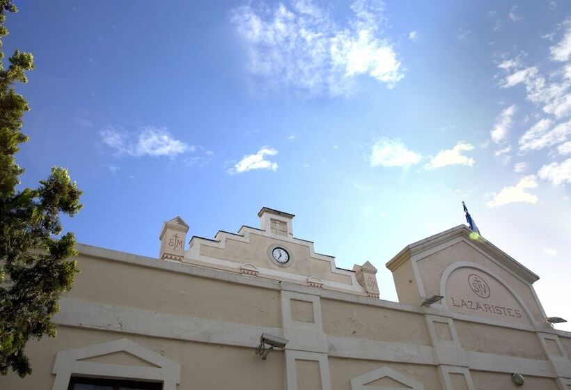 مُتل Lazart Hotel, Trademark Collection By Wyndham