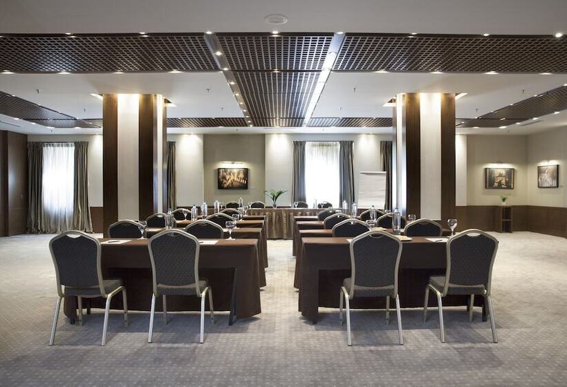 مُتل Lazart Hotel, Trademark Collection By Wyndham