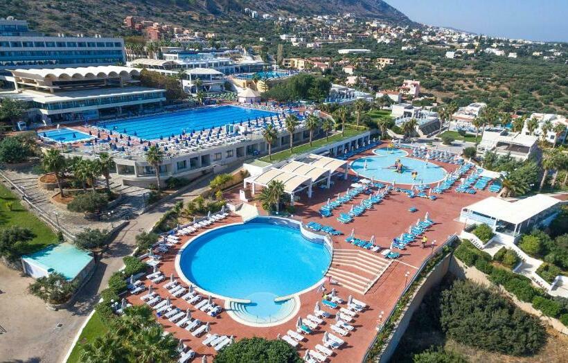 Fotos del hotel Royal & Imperial Belvedere Hotels: 1 Fotos del hotel Royal & Imperial Belvedere Hotels: 1
