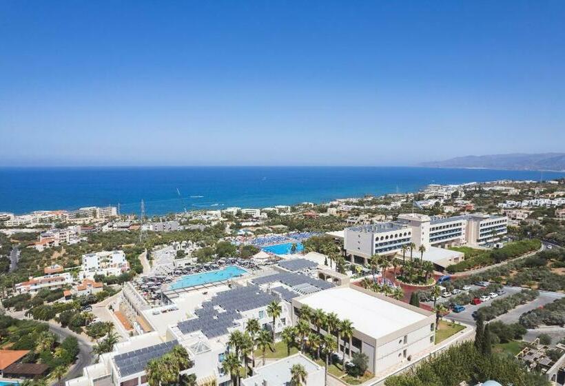 Fotos del hotel Royal & Imperial Belvedere Hotels:  10