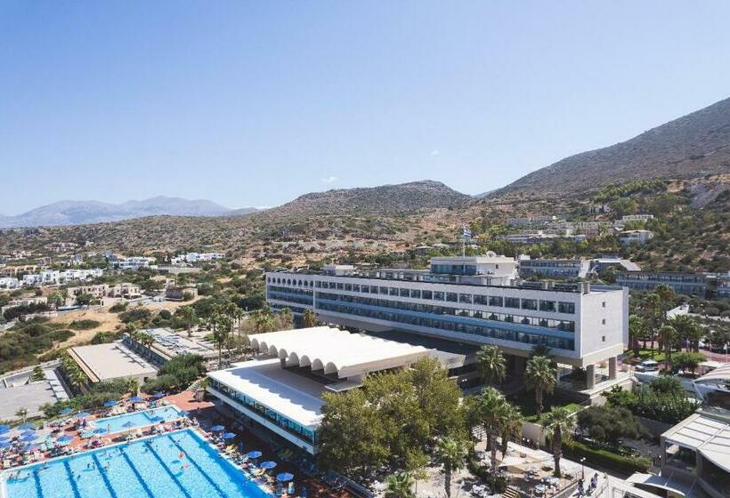 Fotos del hotel Royal & Imperial Belvedere Hotels:  24