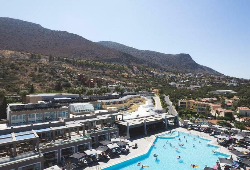 Fotos del hotel Royal & Imperial Belvedere Hotels:  27