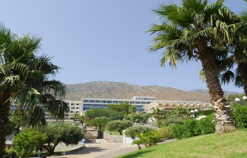 Fotos del hotel Royal & Imperial Belvedere Hotels:  30