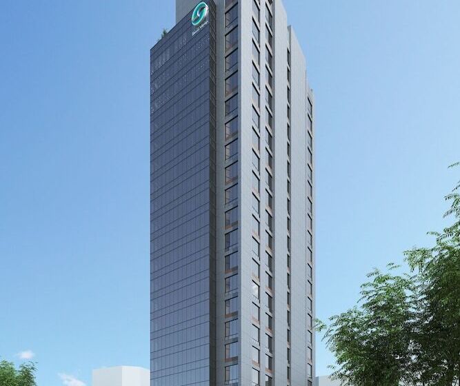 Fotos del hotel Suha Mina Rashid Hotel Apartments Bur Dubai:  5