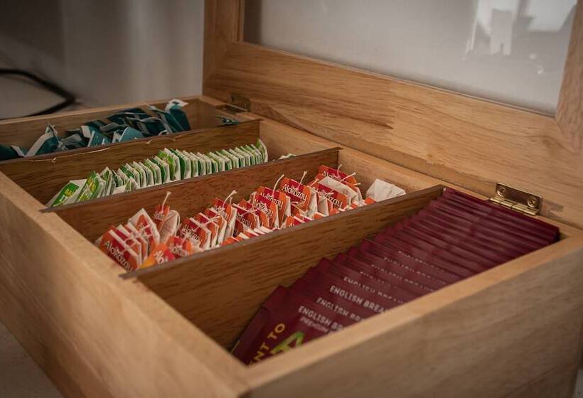 Fotos del hotel Suha Mina Rashid Hotel Apartments Bur Dubai:  2