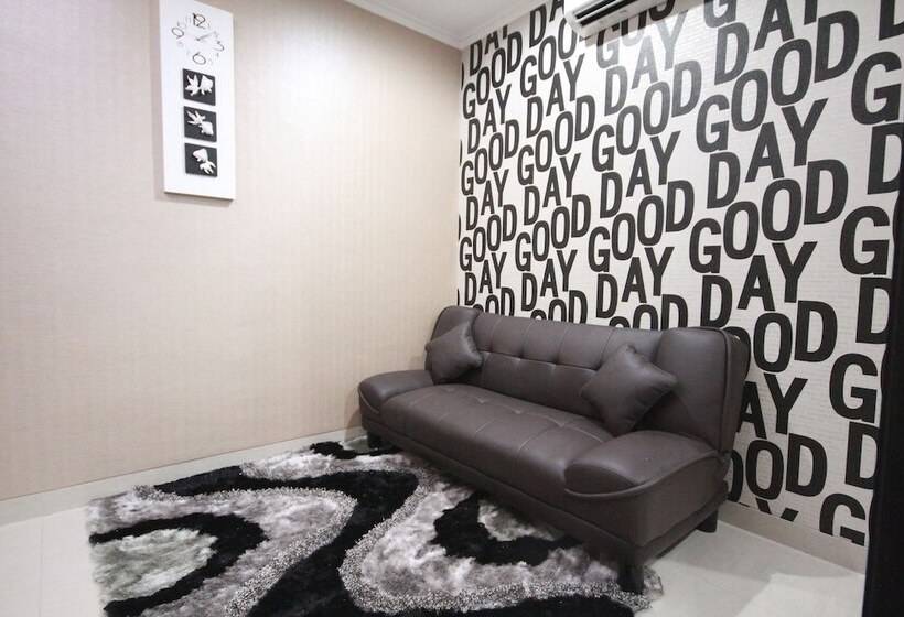 Fotos del hotel Harvia Suites:  22