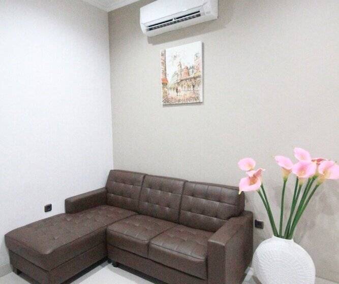 Fotos del hotel Harvia Suites:  33