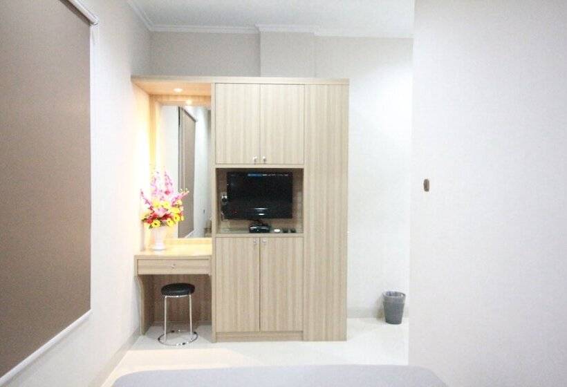 Fotos del hotel Harvia Suites:  35