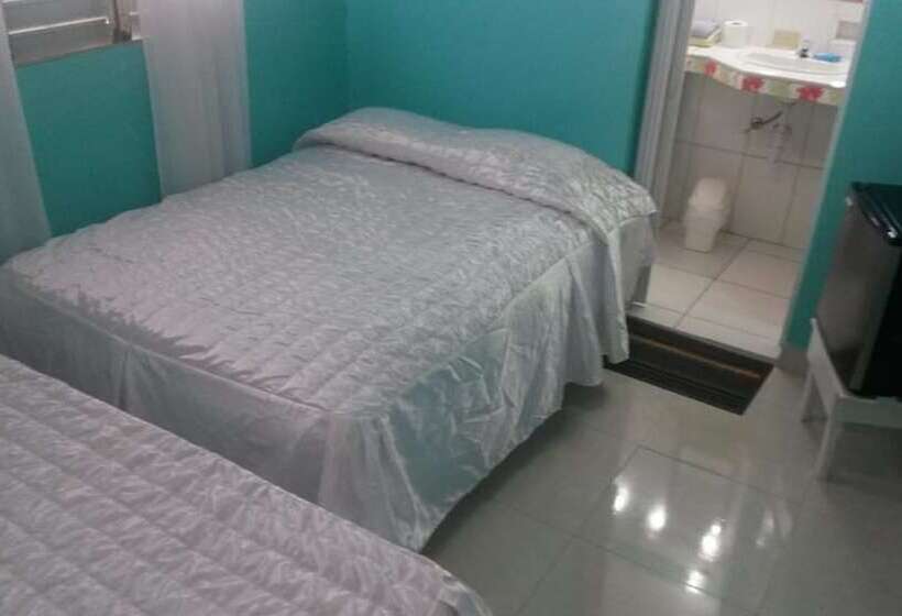 Villa Yudy