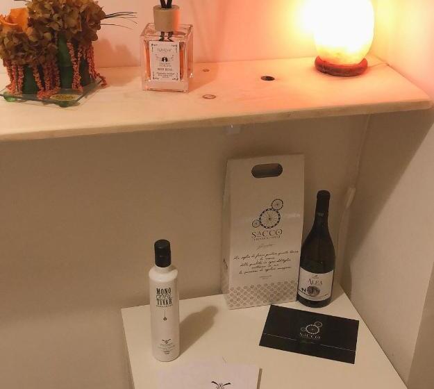 B&b Berlen