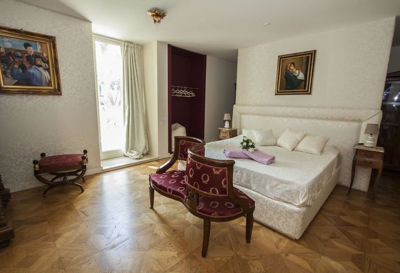 B&b Gallina 18