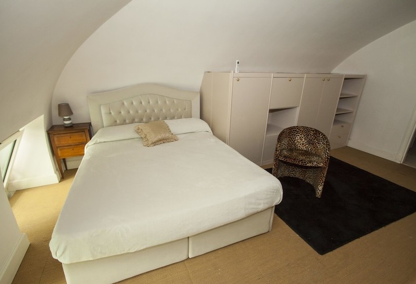 B&b Gallina 18