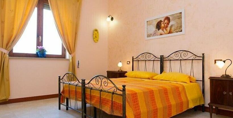 B&b Li Cuti