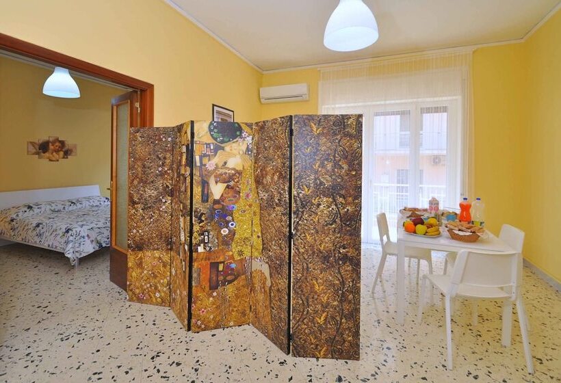 B&b Manzo 11