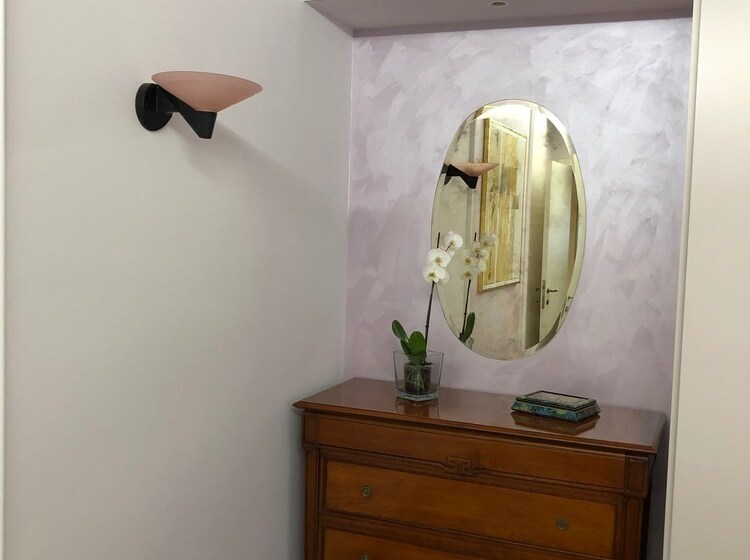 B&b Orizzonti
