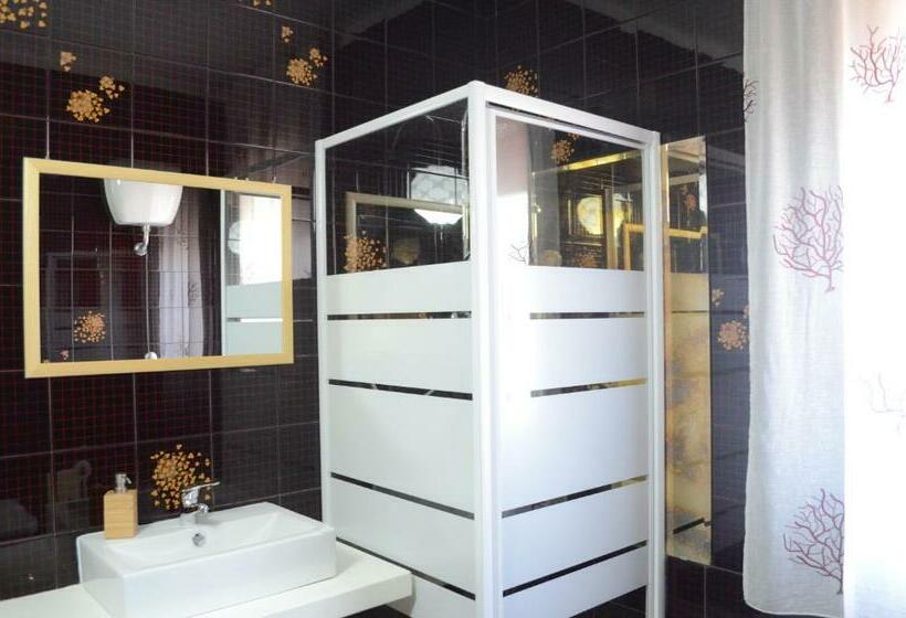 B&b Rudis