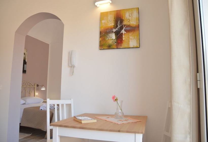 B&b Sicilia